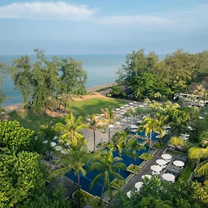 Feriested Anantara Phuket, Mai Khao