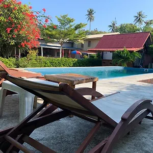 Little Star Resort